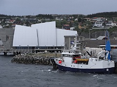 day three rorvik 0120